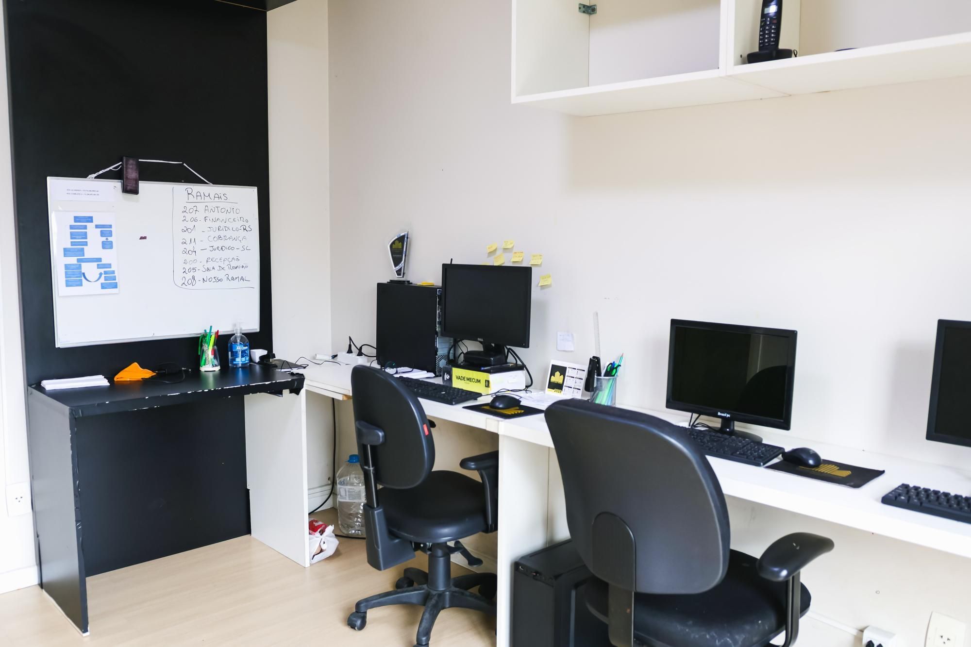 Prédio Inteiro, 192 m² - Foto 12