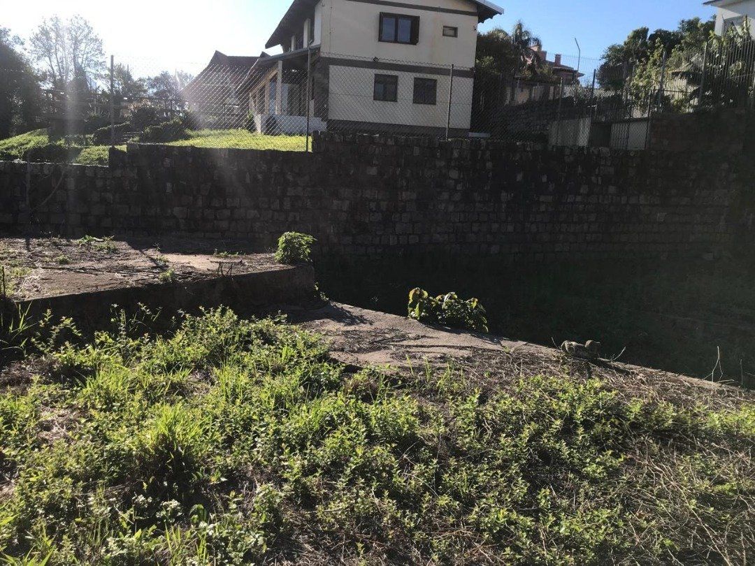 Terreno, 580 m² - Foto 13