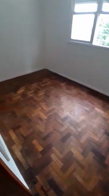 Apartamento, 2 quartos, 47 m² - Foto 8