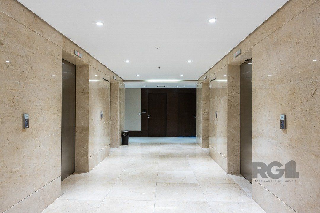 Conjunto Comercial-Sala à venda, 42m² - Foto 5