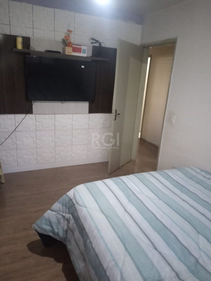 Apartamento à venda com 3 quartos, 76m² - Foto 12
