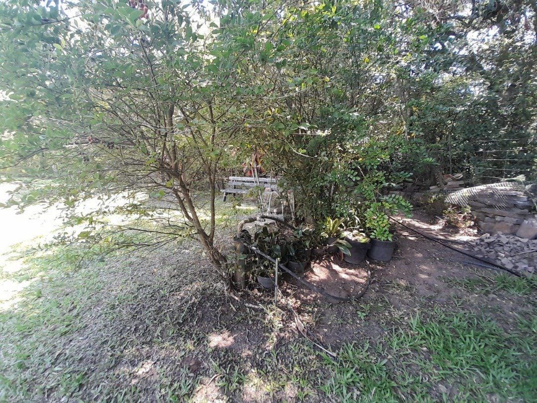 Terreno, 6629 m² - Foto 14