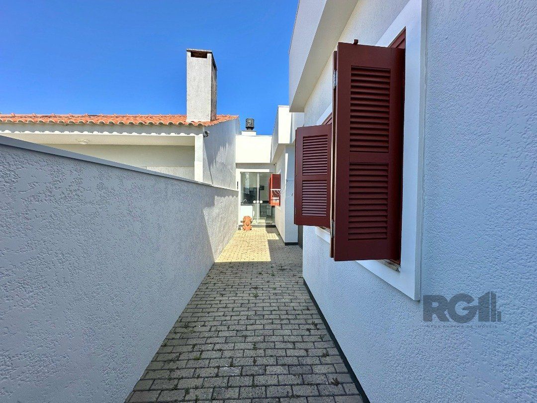 Casa, 3 quartos, 250 m² - Foto 16