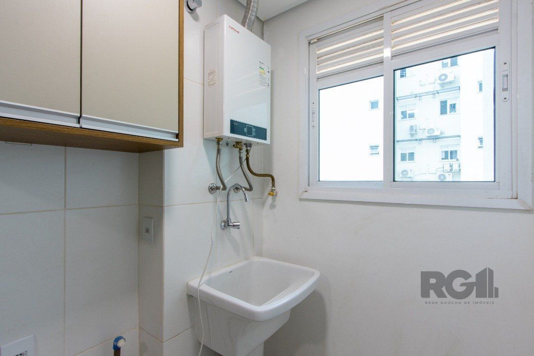 Apartamento, 2 quartos, 57 m² - Foto 17