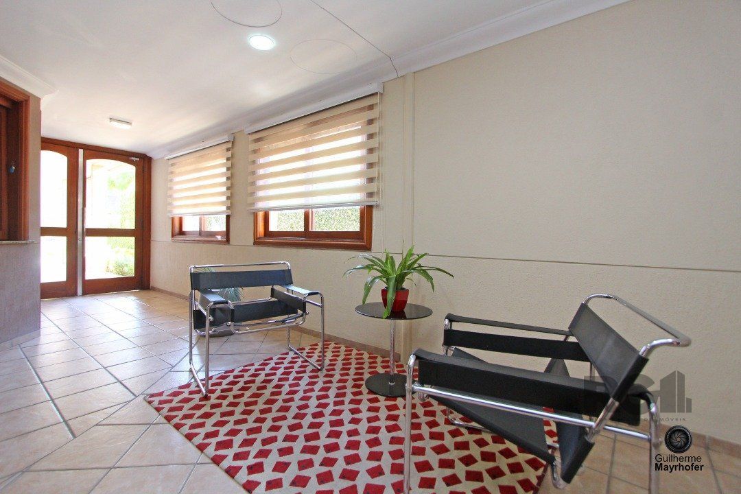 Cobertura à venda com 3 quartos, 182m² - Foto 10