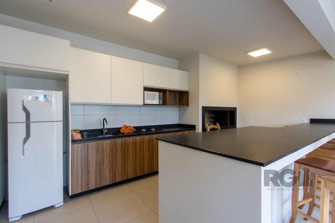 Casa de Condomínio à venda com 2 quartos, 54m² - Foto 27