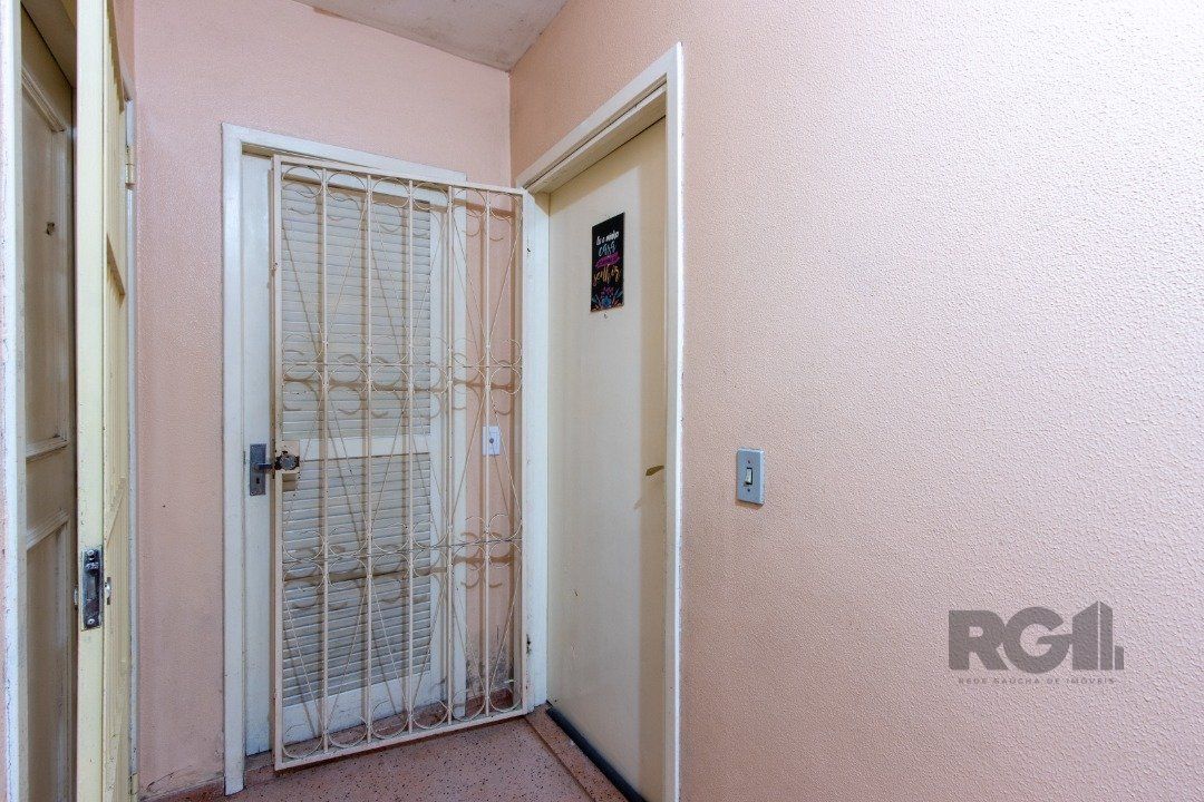 Apartamento, 2 quartos, 45 m² - Foto 22
