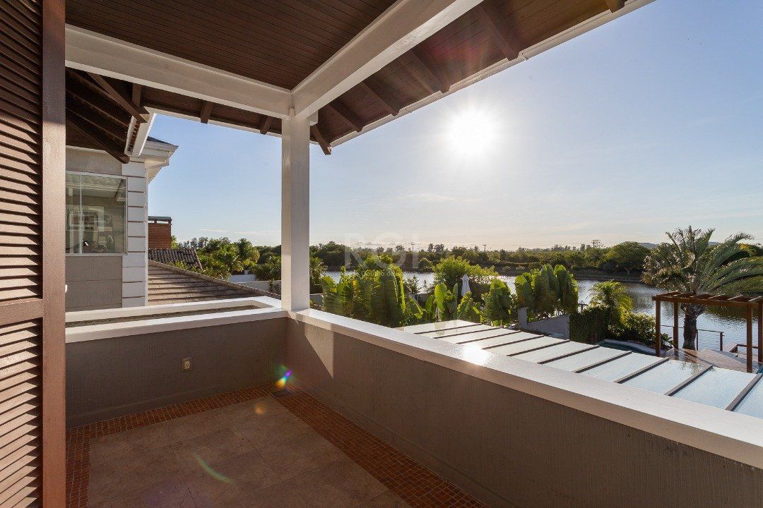 Casa à venda com 3 quartos, 320m² - Foto 55