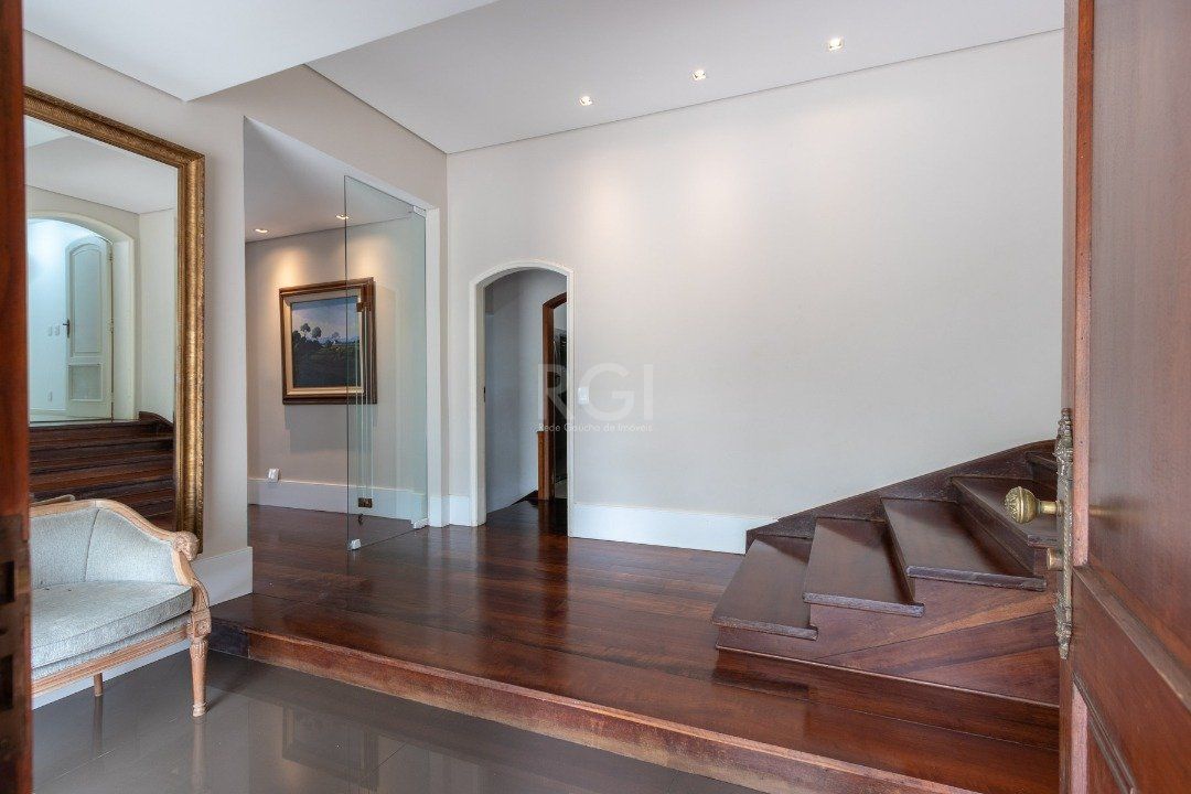 Casa, 3 quartos, 800 m² - Foto 6