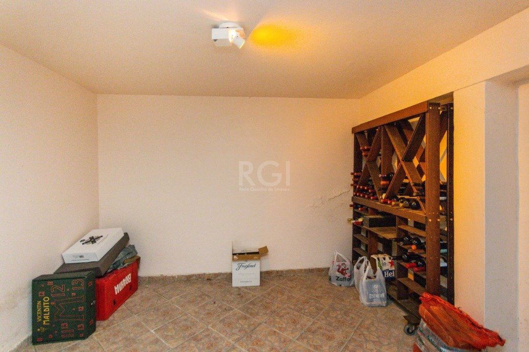 Casa à venda com 5 quartos, 501m² - Foto 71