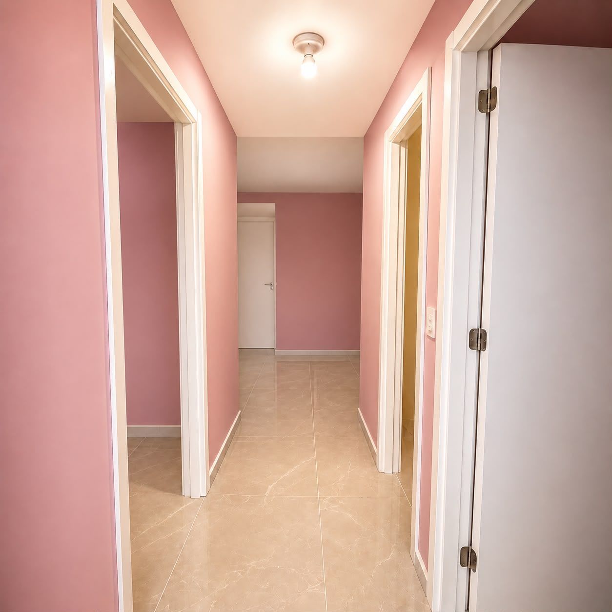 Apartamento 3 Dormitórios com Suíte no GO Cidade Baixa – Viva o Melhor da "CB"