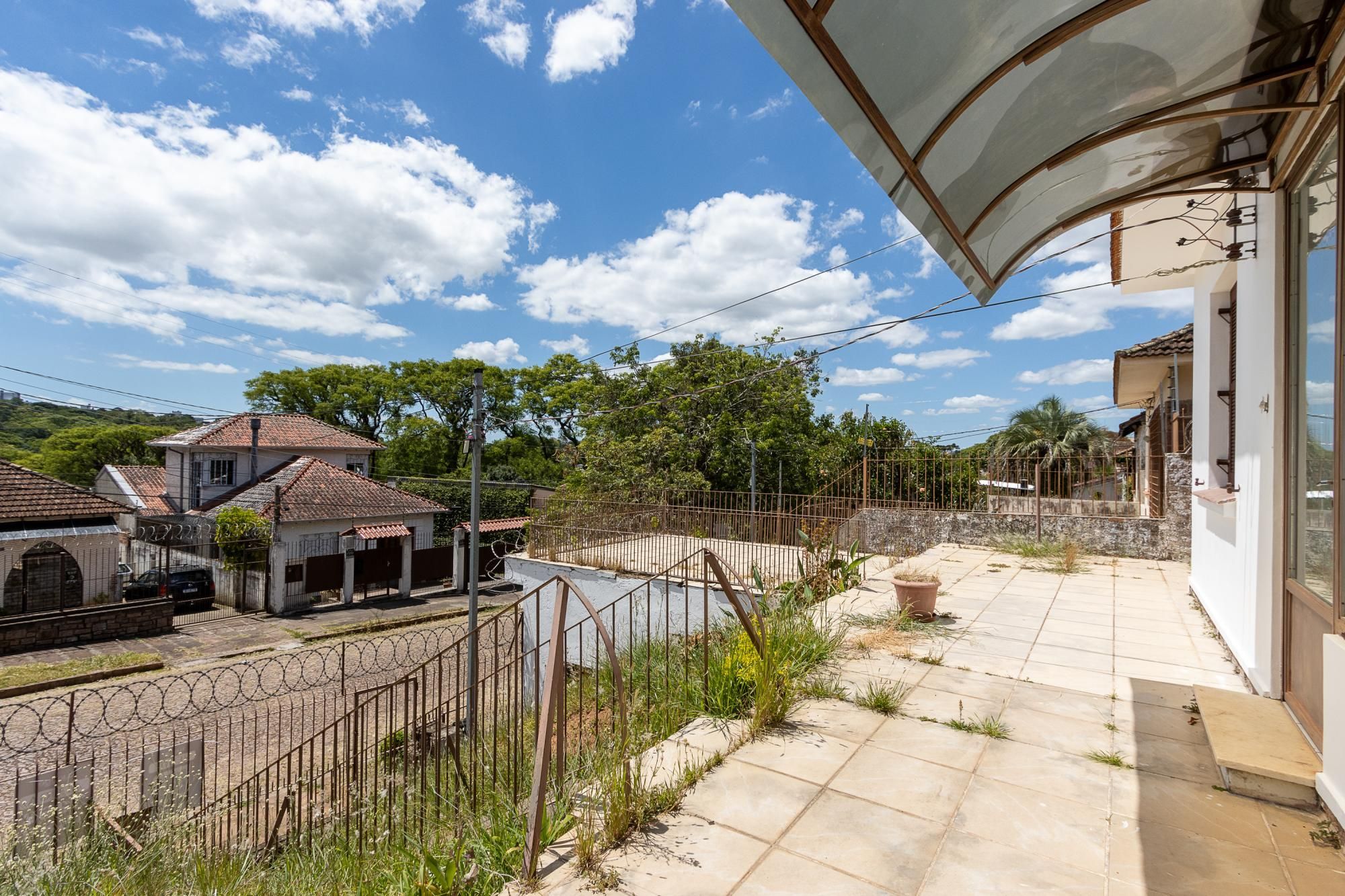 Casa, 2 quartos, 360 m² - Foto 3