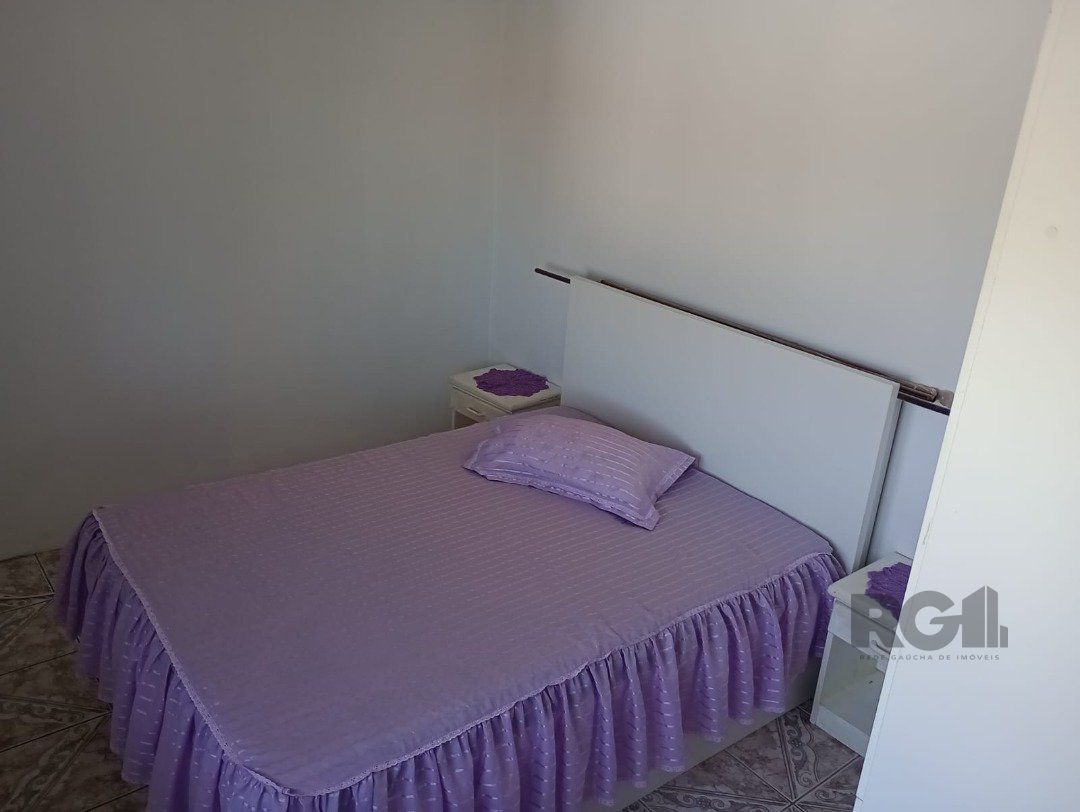 Casa à venda com 3 quartos, 165m² - Foto 14