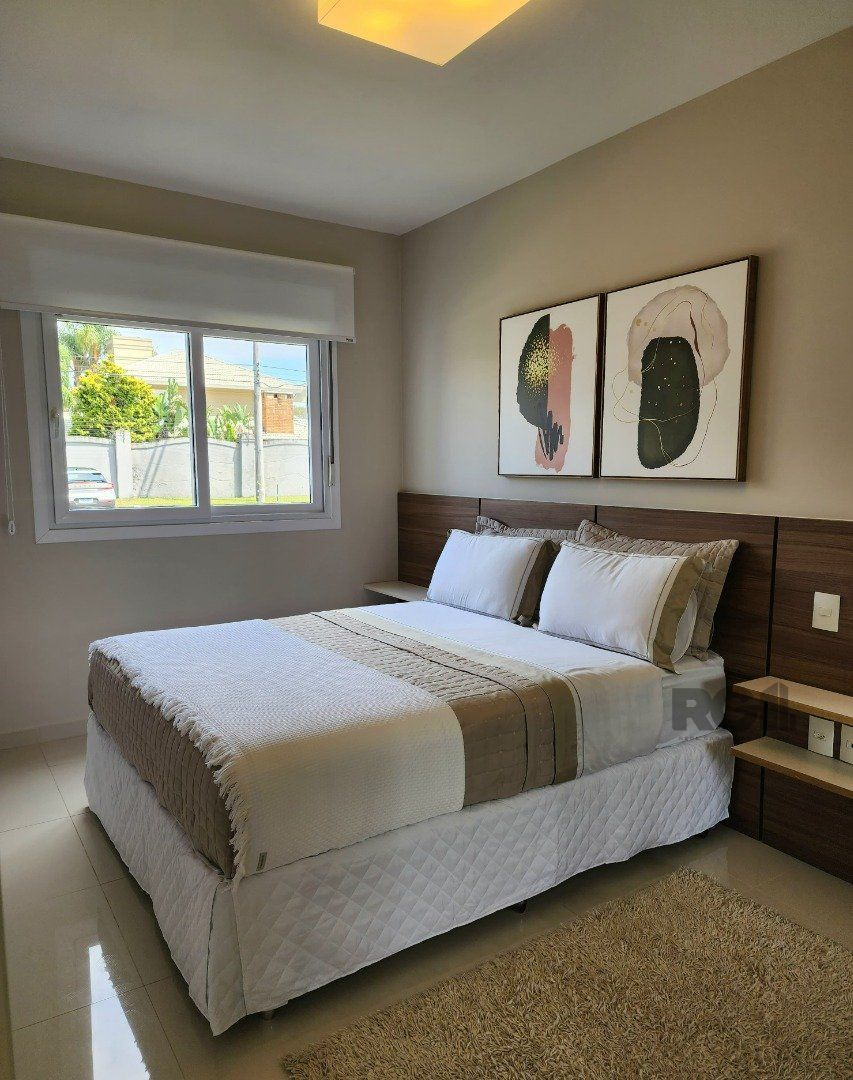 Apartamento à venda com 2 quartos, 131m² - Foto 6