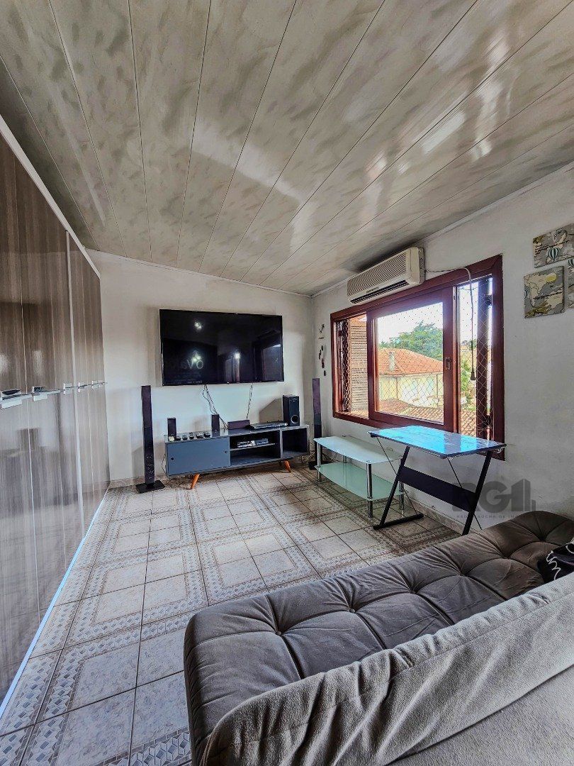 Casa de Condomínio, 4 quartos - Foto 30