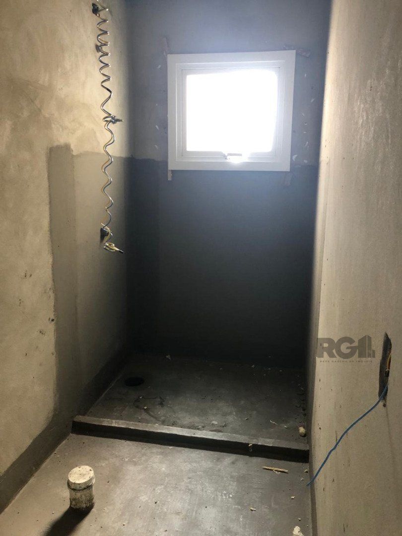 Apartamento, 3 quartos, 110 m² - Foto 16