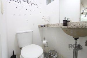 Apartamento, 3 quartos, 106 m² - Foto 15