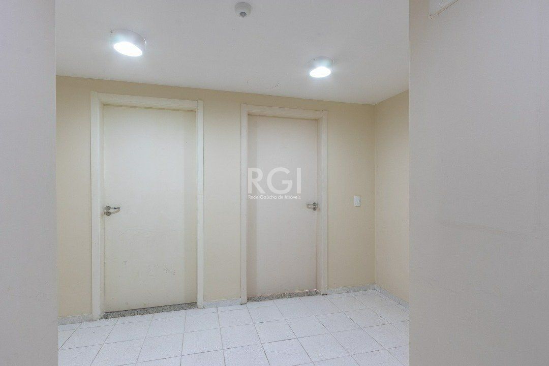 Apartamento à venda com 2 quartos, 46m² - Foto 4
