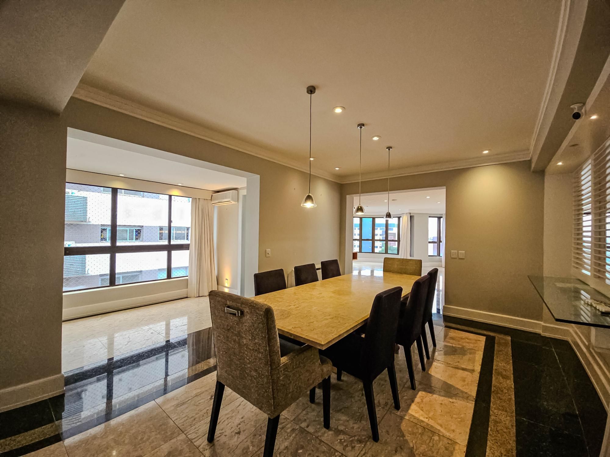 Cobertura à venda com 4 quartos, 597m² - Foto 20
