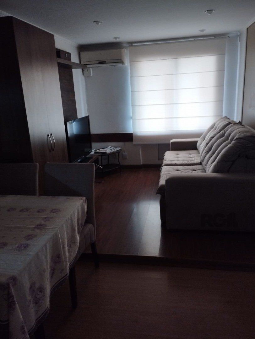 Apartamento, 2 quartos, 61 m² - Foto 11