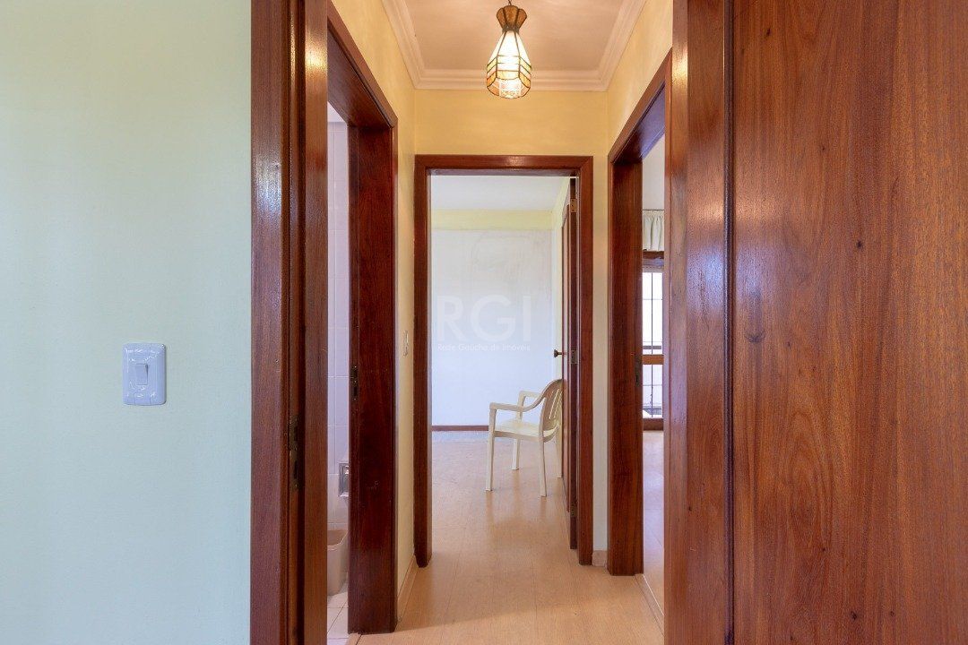 Apartamento, 2 quartos, 98 m² - Foto 15