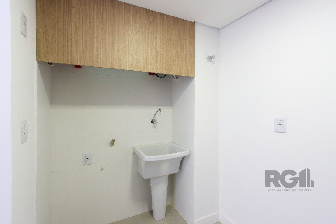 Apartamento, 2 quartos, 88 m² - Foto 12