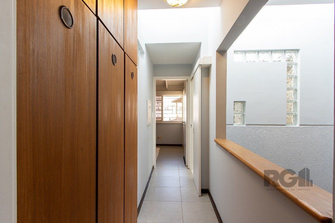 Casa de Condomínio à venda com 3 quartos, 217m² - Foto 51