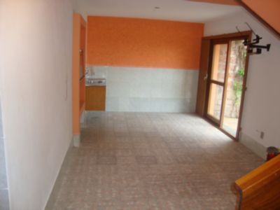 Casa à venda com 3 quartos, 200m² - Foto 6