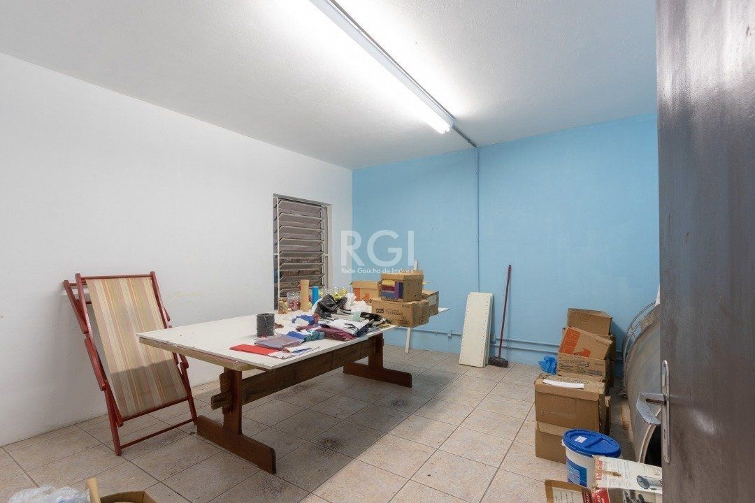 Prédio Inteiro, 362 m² - Foto 10