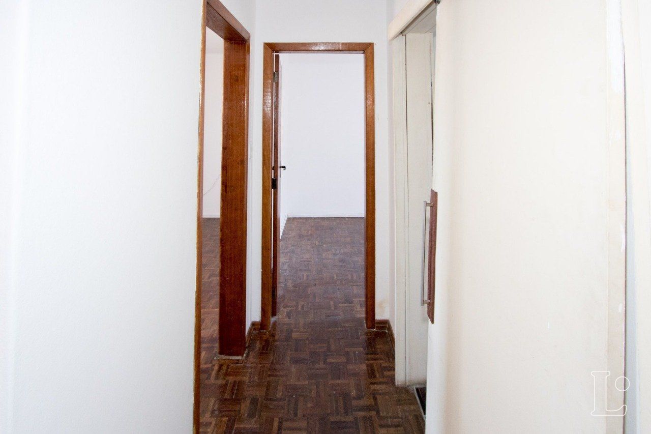 Apartamento, 2 quartos, 66 m² - Foto 8