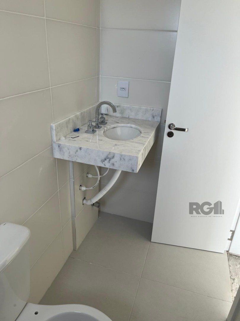 Casa de Condomínio, 3 quartos - Foto 22