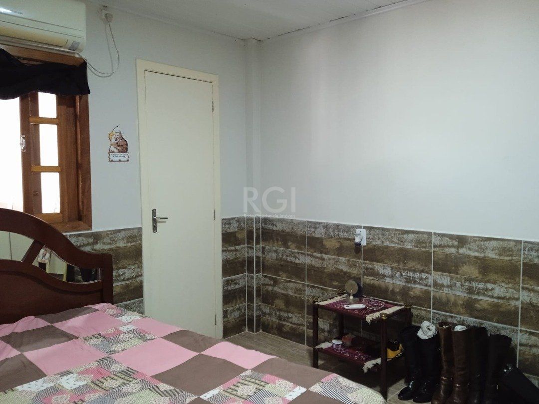 Casa, 2 quartos, 72 m² - Foto 24