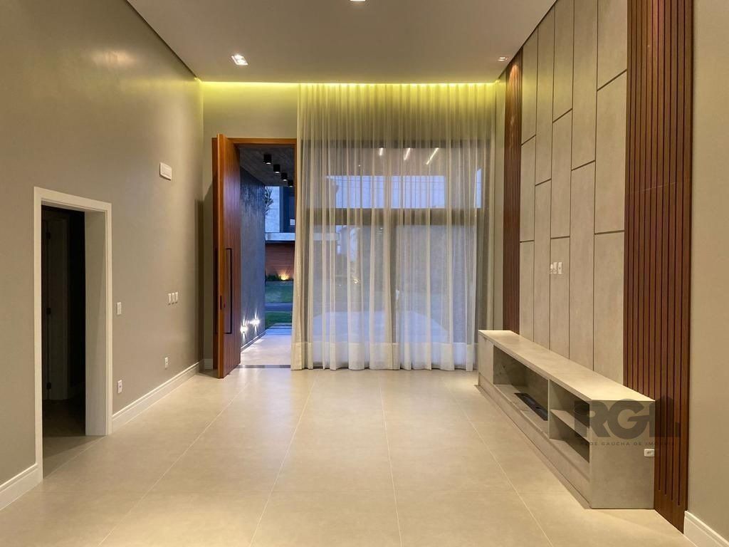 Casa de Condomínio, 4 quartos - Foto 13