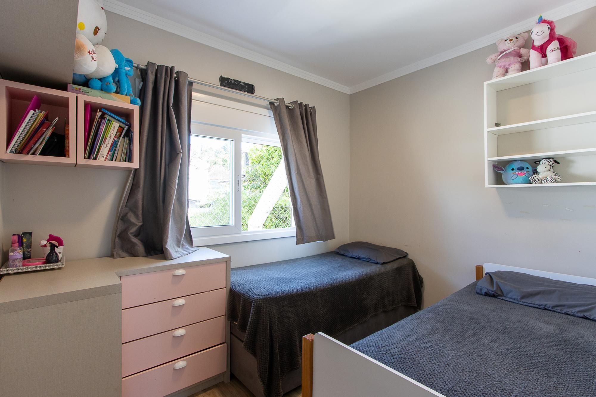 Casa, 3 quartos, 104 m² - Foto 23