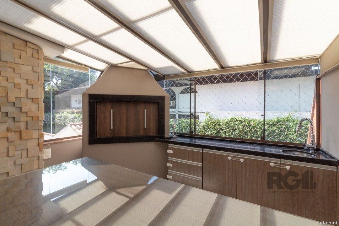 Casa de Condomínio, 5 quartos - Foto 9