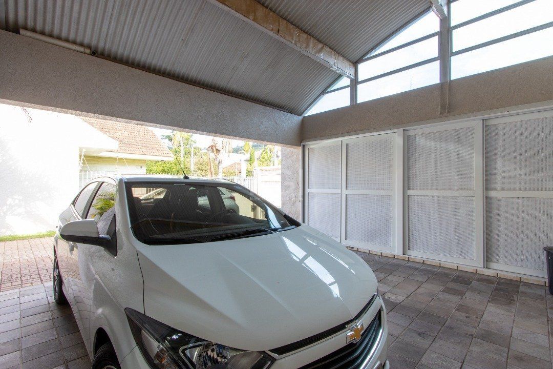 Casa, 4 quartos, 286 m² - Foto 34