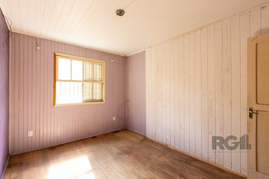 Casa, 7 quartos, 240 m² - Foto 35