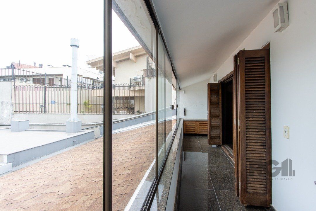 Casa, 4 quartos, 360 m² - Foto 52