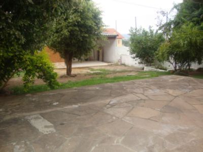 Casa à venda com 3 quartos, 200m² - Foto 5