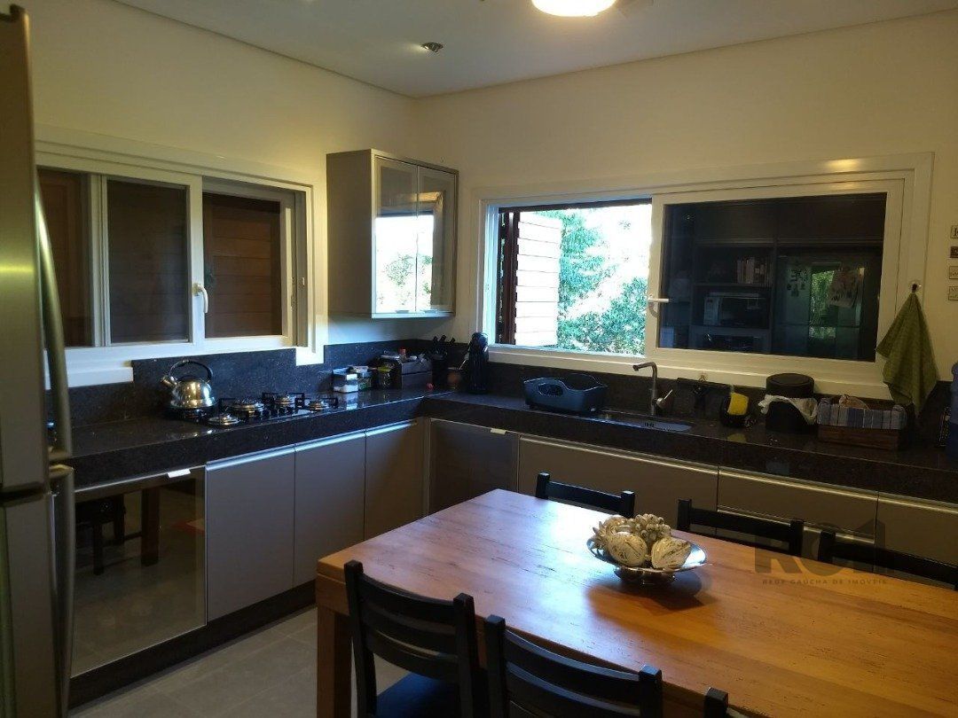 Casa, 3 quartos, 404 m² - Foto 21