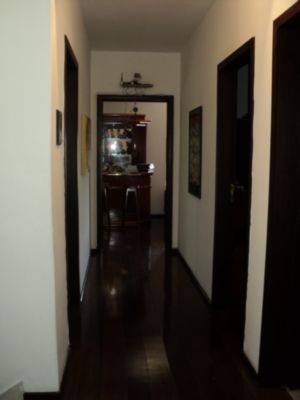 Casa, 3 quartos, 331 m² - Foto 4