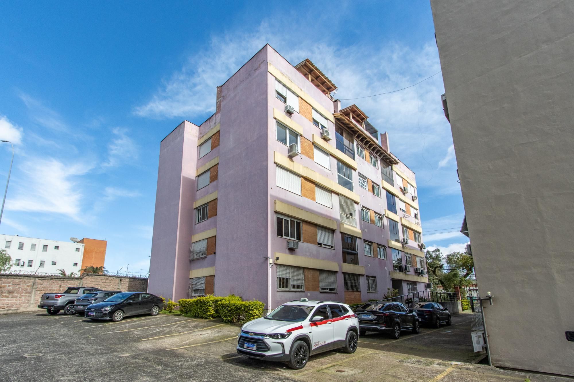 Apartamento, 3 quartos, 136 m² - Foto 34