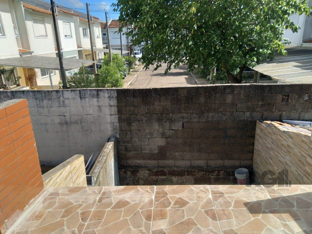 Casa de Condomínio à venda com 2 quartos, 78m² - Foto 15