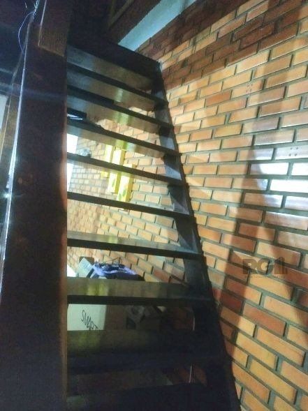 Casa à venda com 3 quartos, 250m² - Foto 23