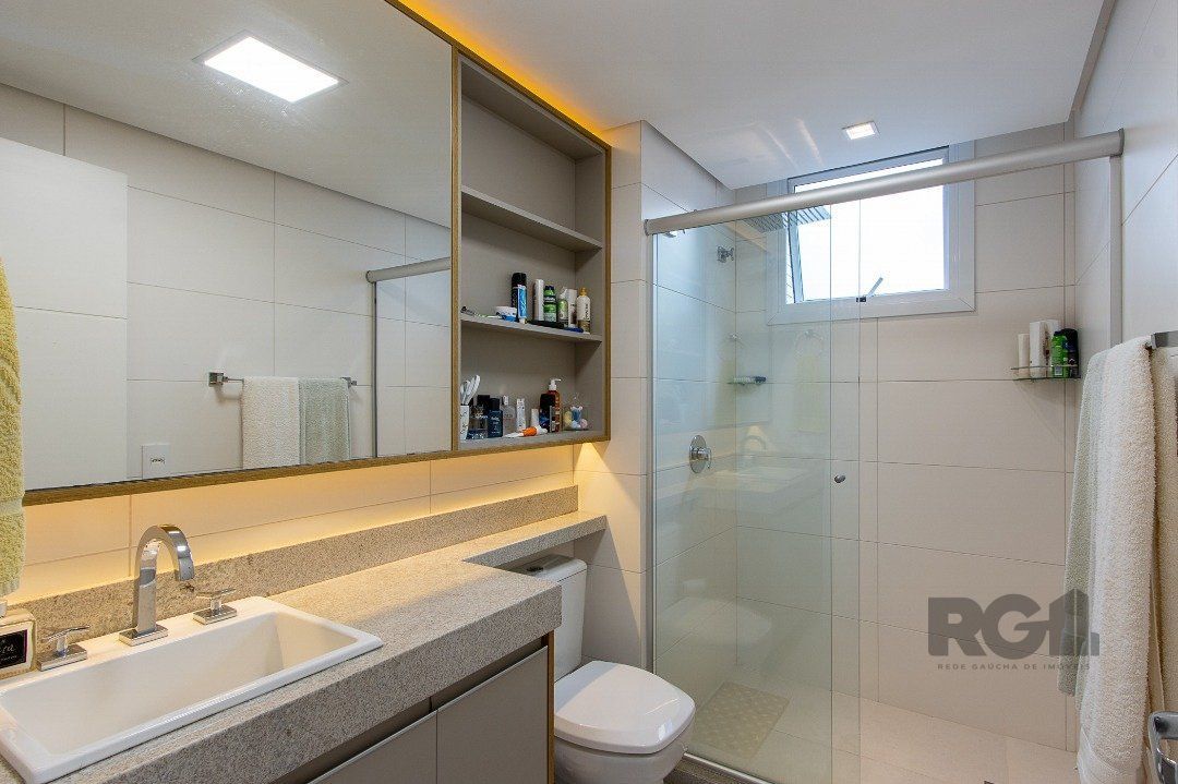 Cobertura à venda com 3 quartos, 265m² - Foto 38