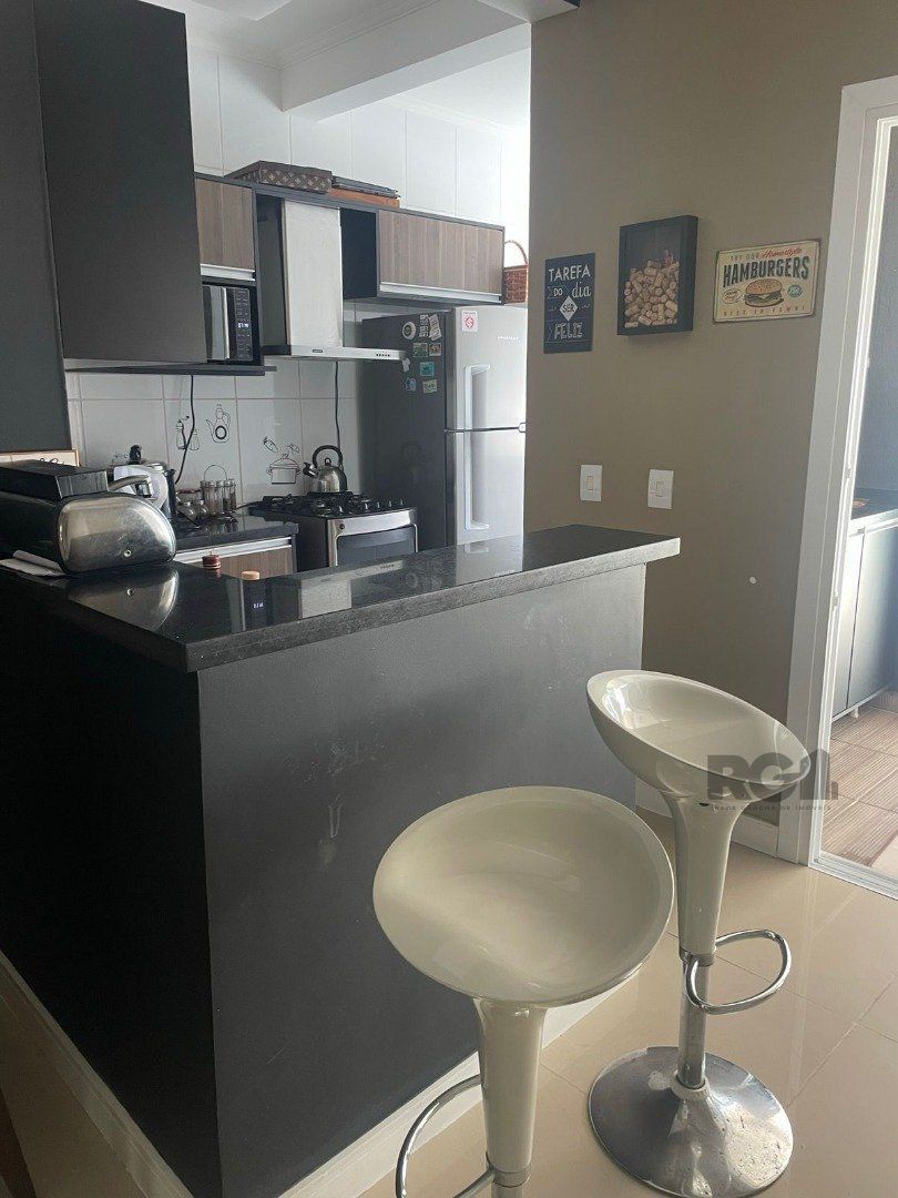 Casa, 3 quartos, 176 m² - Foto 15