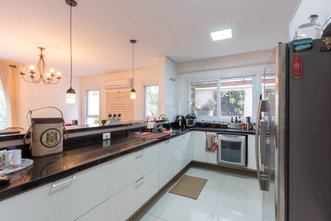 Casa, 3 quartos, 333 m² - Foto 13