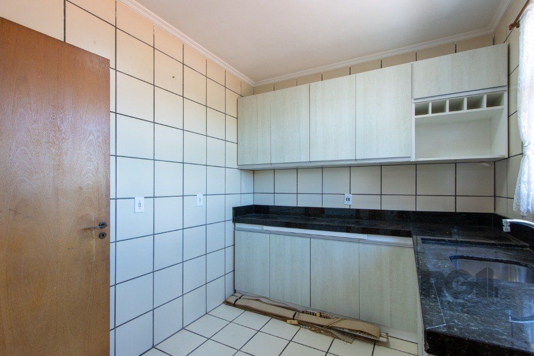 Apartamento, 2 quartos, 67 m² - Foto 10