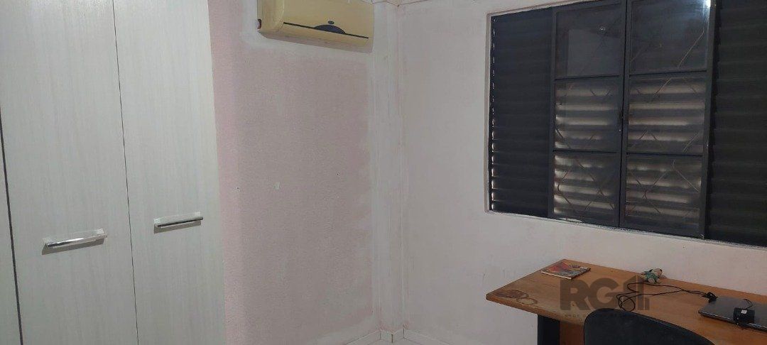 Casa à venda com 2 quartos, 70m² - Foto 18