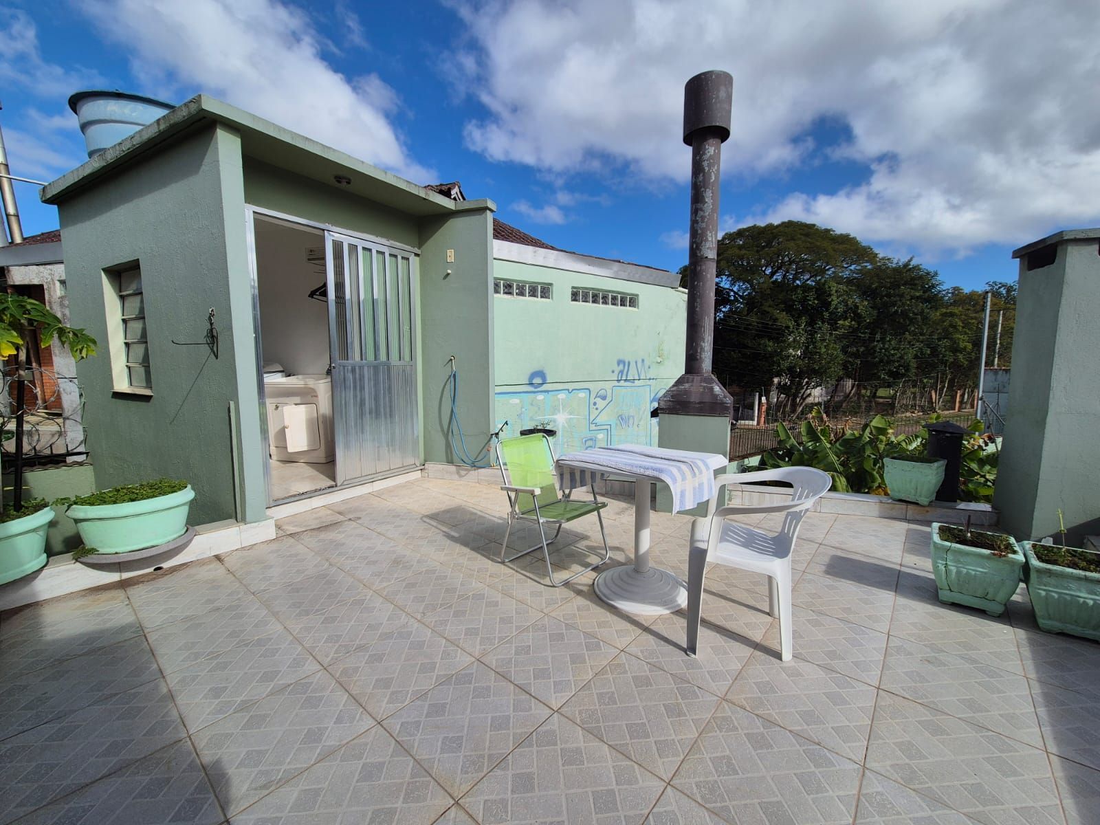 Casa de Condomínio à venda com 3 quartos, 127m² - Foto 14